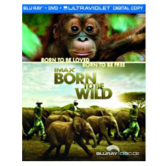 imax-born-to-be-wild-blu-ray-dvd-uv-copy-us.jpg