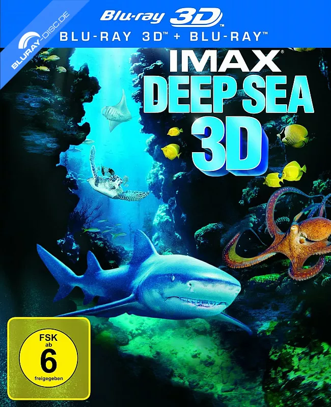 imax-deep-sea-3d-blu-ray-3d---blu-ray-neu.webp