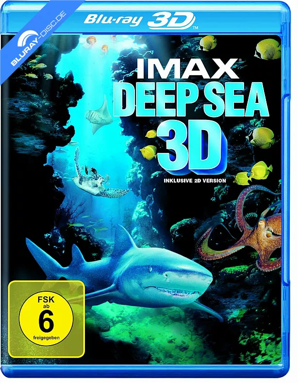 imax-deep-sea-3d-neuauflage-neu.webp