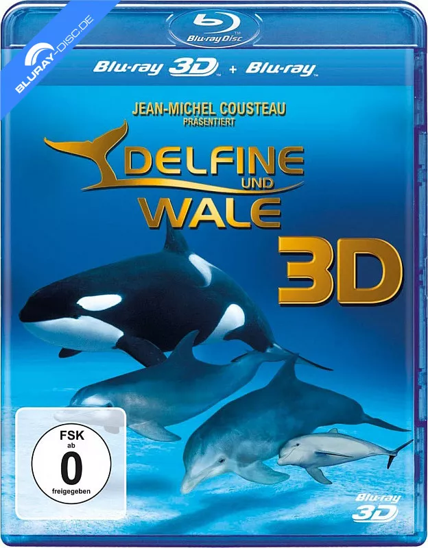 imax-delfine-und-wale-3d-blu-ray-3d--neu.webp