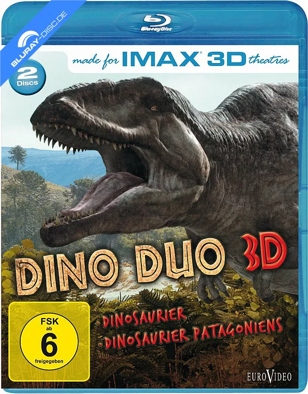 imax-dino-duo-3d-blu-ray-3d-neu.webp