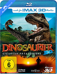 imax-dinosaurier---giganten-patagoniens-3d-blu-ray-3d-neu_klein.jpg