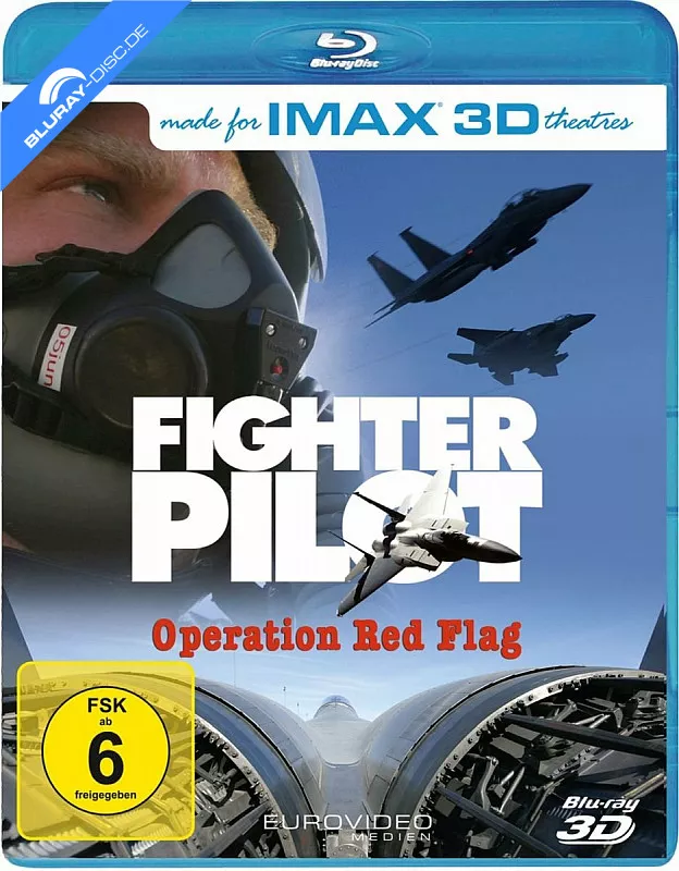 imax-fighter-pilot---operation-red-flag-3d-blu-ray-3d-neu.webp
