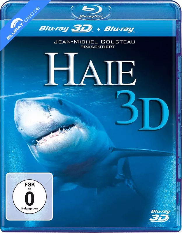 imax-haie-3d-blu-ray-3d--neu.webp