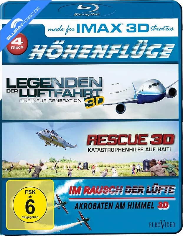 imax-hoehenfluege-3d-blu-ray-3d-neu.webp