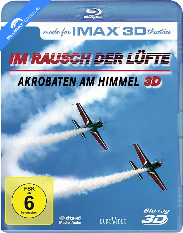 imax-im-rausch-der-luefte-3d-blu-ray-3d-neu.webp
