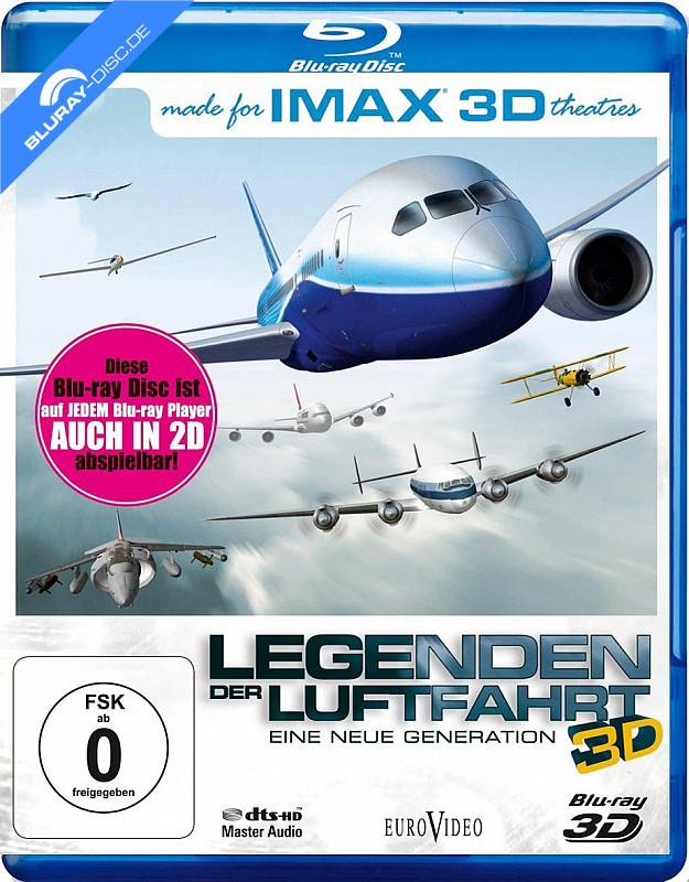 imax-legenden-der-luftfahrt-3d-blu-ray-3d-neu.webp