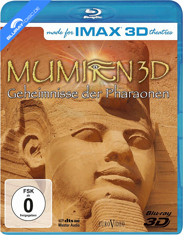 imax-mumien---geheimnisse-der-pharaonen-3d-blu-ray-3d-neu.webp