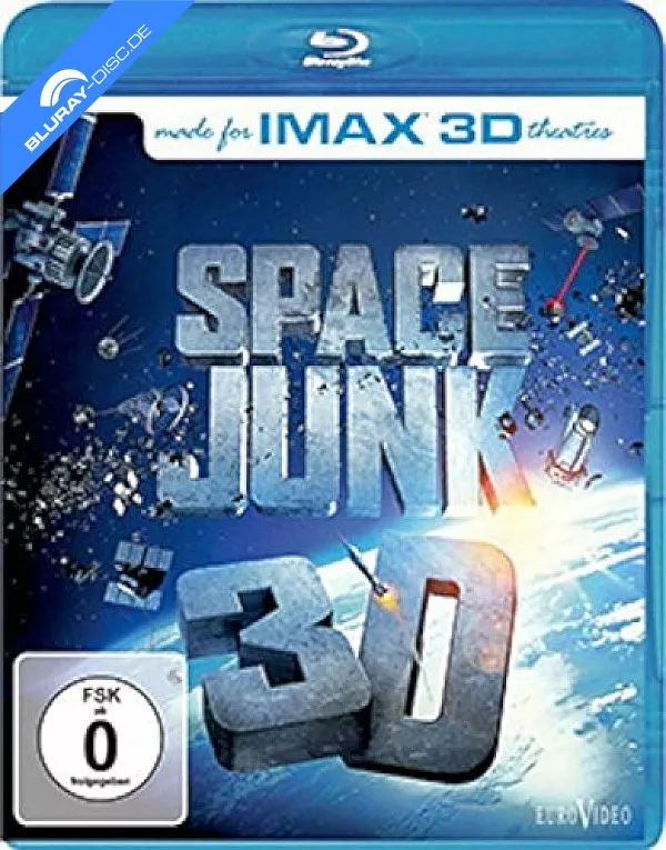 imax-space-junk-3d-blu-ray-3d-neu.webp
