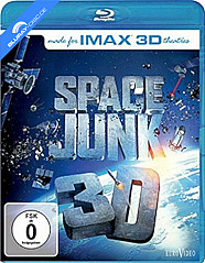 imax-space-junk-3d-blu-ray-3d-neu_klein.jpg