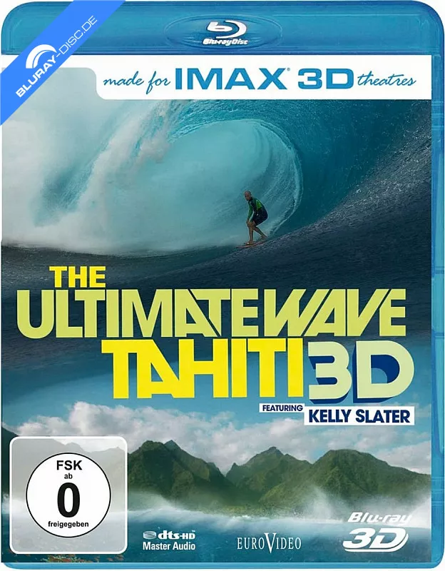 imax-ultimate-wave-tahiti-3d-blu-ray-3d-neu.webp