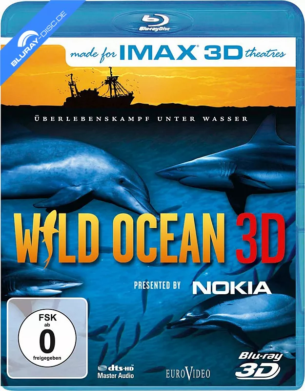 imax-wild-ocean-3d-blu-ray-3d-neu.webp