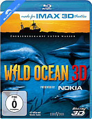 imax-wild-ocean-3d-blu-ray-3d-neu_klein.jpg
