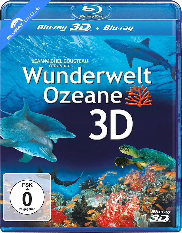 imax-wunderwelt-ozeane-3d-blu-ray-3d-neu.webp