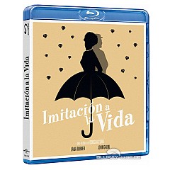 imitacion-a-la-vida-es-import.webp