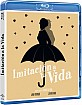 Imitación a la Vida (ES Import) Blu-ray