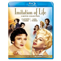 imitation-of-life-2-movie-collection-us.jpg