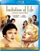Imitation of Life: 2-Movie Collection (US Import ohne dt. Ton) Blu-ray