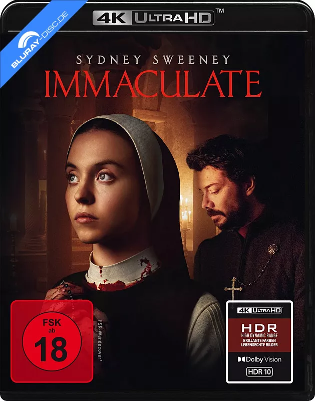immaculate-2024-4k-4k-uhd-neu.webp