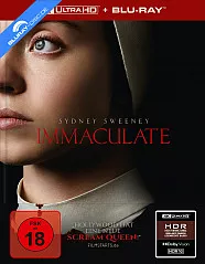 immaculate-2024-4k-limited-collectors-mediabook-edition-4k-uhd-und-blu-ray-neu_klein.webp immaculate-2024-4k-limited-collectors-mediabook-edition-4k-uhd-und-blu-ray-neu_klein.webp