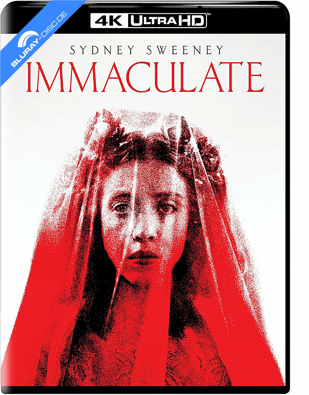 immaculate-2024-4k-us-import.jpg