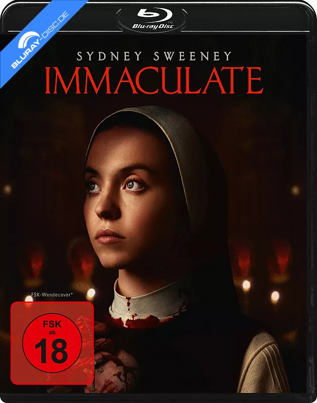 immaculate-2024-neu.webp