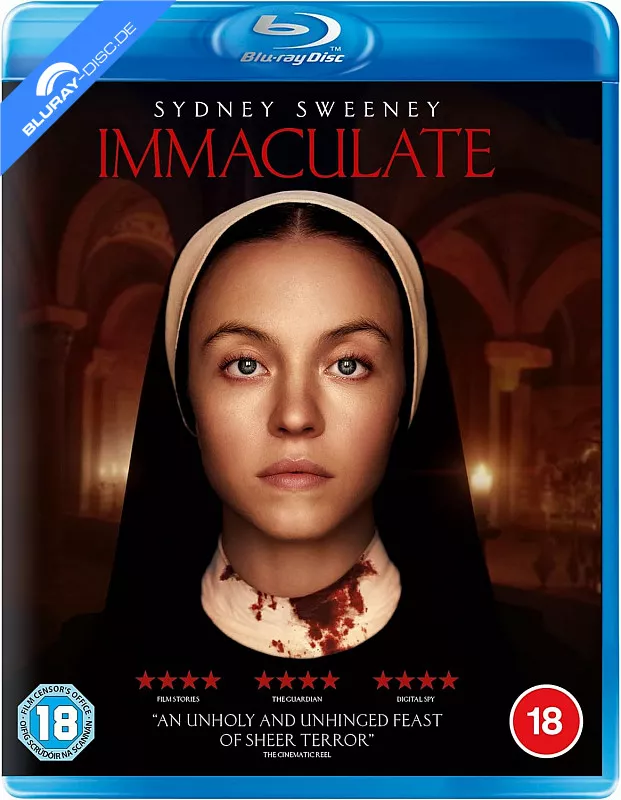 immaculate-2024-uk-import.webp