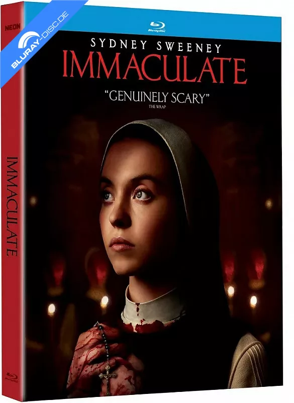 immaculate-2024-us-import.webp