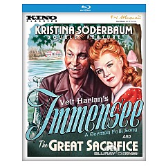 immensee-1943-and-the-great-sacrifice-1944-double-feature-us.jpg