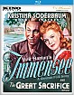 immensee-1943-and-the-great-sacrifice-1944-double-feature-us_klein.jpg
