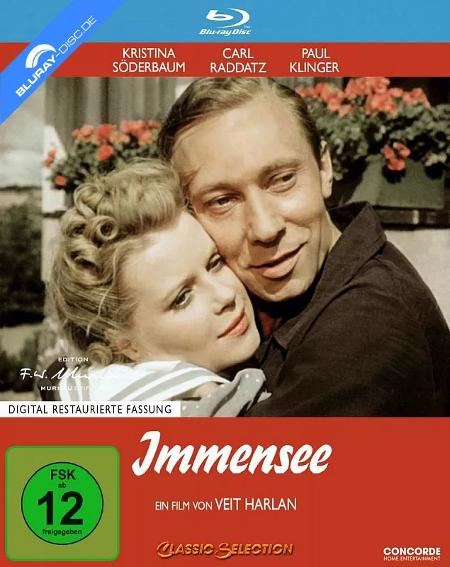 immensee-1943-classic-selection-neu.webp