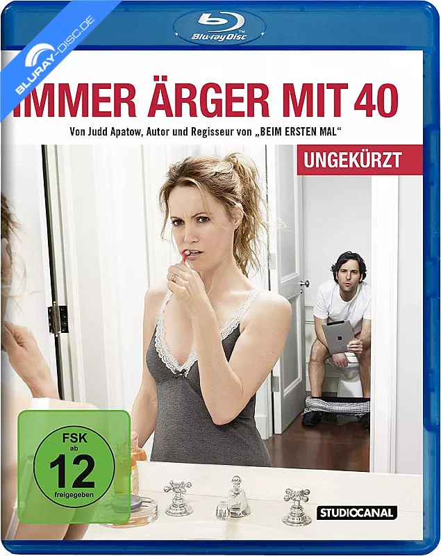 immer-aerger-mit-40-unrated-fassung.webp
