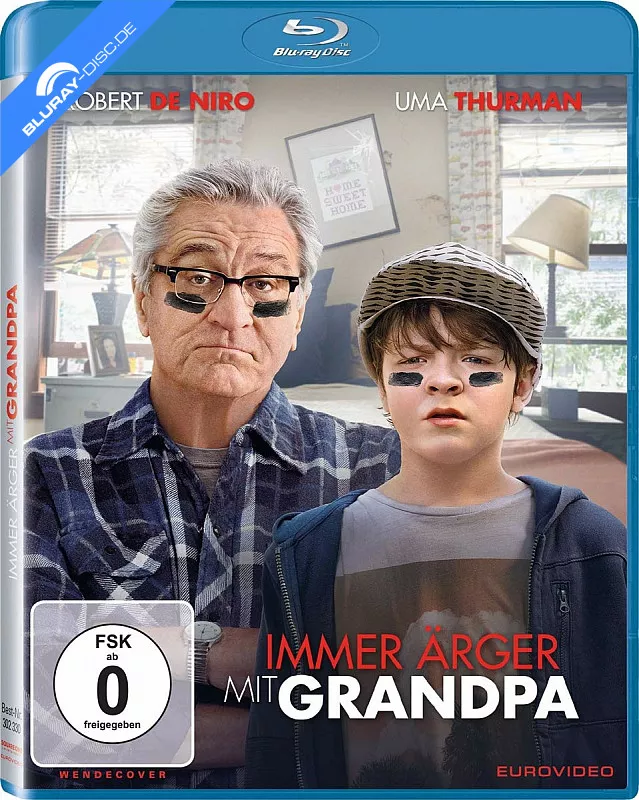 immer-aerger-mit-grandpa-neu.webp