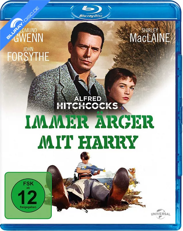 immer-aerger-mit-harry-1955--neu.webp