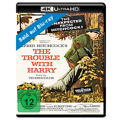 immer-aerger-mit-harry-1955-4k-4k-uhd-und-blu-ray--de.jpg