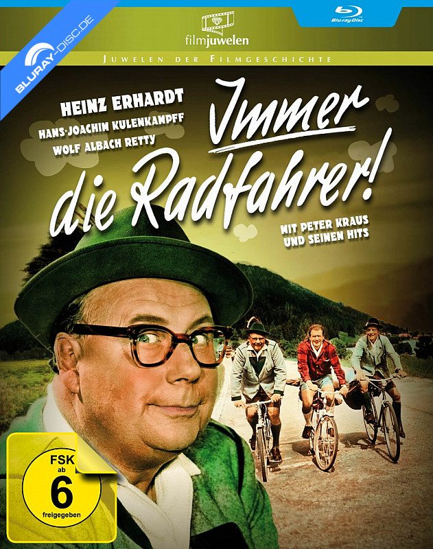 immer-die-radfahrer-neu.webp