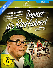 immer-die-radfahrer-neu_klein.jpg immer-die-radfahrer-neu_klein.jpg
