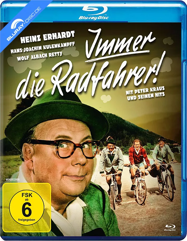 immer-die-radfahrer-neuauflage-de.webp