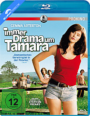 immer-drama-um-tamara-neuauflage-neu_klein.jpg
