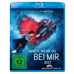immer-wenn-du-bei-mir-bist-2.jpg immer-wenn-du-bei-mir-bist-2.jpg