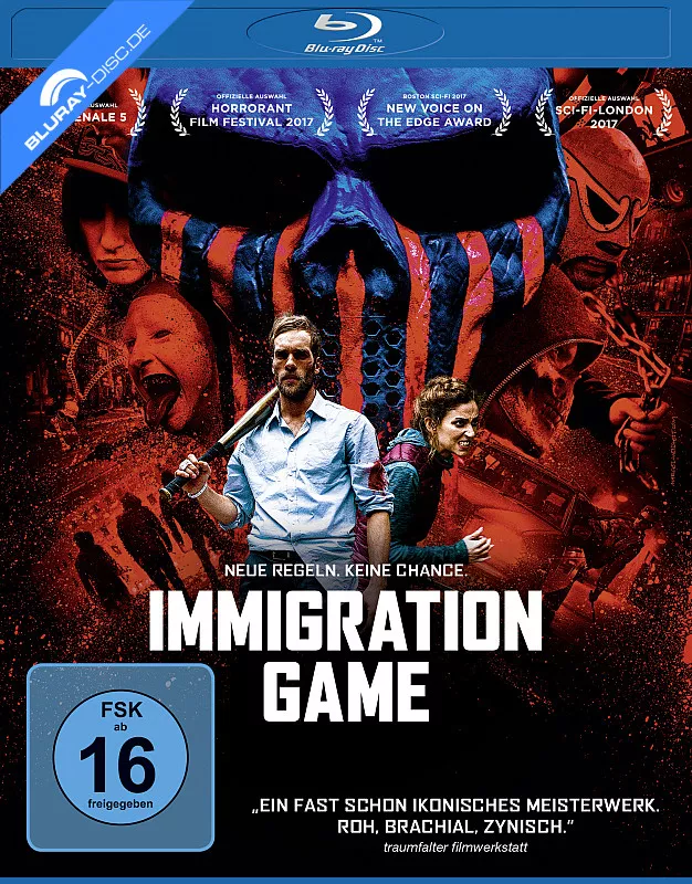 immigration-game-neu.webp