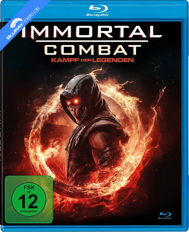 immortal-combat---kampf-der-legenden.webp