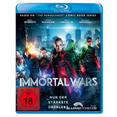 immortal-wars---nur-der-staerkste-ueberlebt.jpg