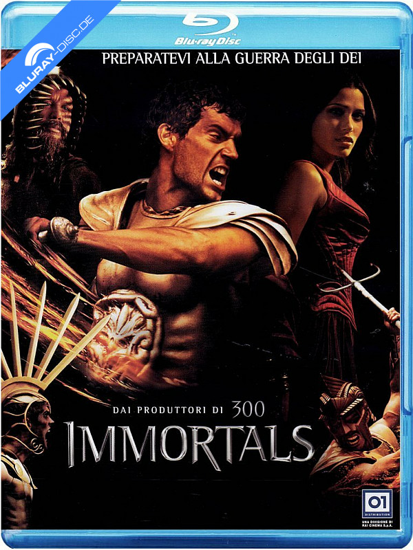 immortals-it-import.webp