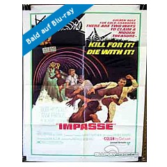 impasse-1969-2k-remastered--us.jpg