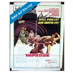 impasse-1969-2k-remastered--us.webp