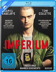 imperium-2016-neu_klein.jpg