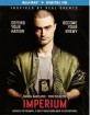 Imperium (2016) (Blu-ray + UV Copy) (Region A - US Import ohne dt. Ton) Blu-ray