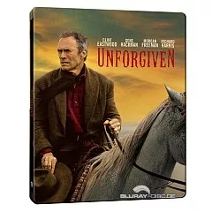 impitoyable-4k-edition-speciale-steelbook-fr-import.webp