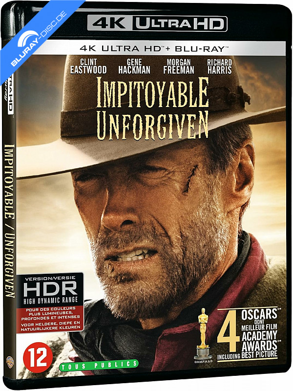 impitoyable-4k-fr-import.webp